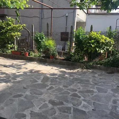 Milevi Къща за гости